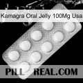 Kamagra Oral Jelly 100Mg Usa levitra1